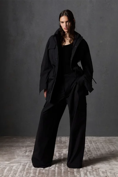 Look 12